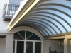 dome patio sunpal sheets